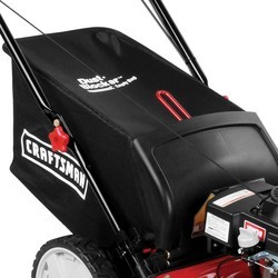 Газонокосилка Craftsman 37705