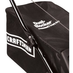 Газонокосилка Craftsman 37705