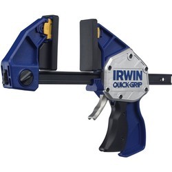 Тиски IRWIN Quick Grip 10505946