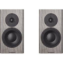 Акустическая система Dynaudio Special Forty (серый)