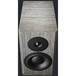 Акустическая система Dynaudio Special Forty (серый)