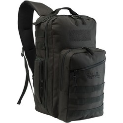 Рюкзак Allen Recon Tactical Pack