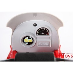 Детский электромобиль Vip Toys W336