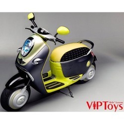 Детский электромобиль Vip Toys W388