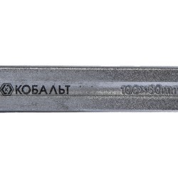 Тиски Kobalt 244-636