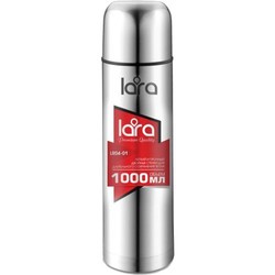 Термос Lara LR04-01