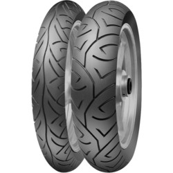 Мотошина Pirelli Sport Demon 100/90 -18 56H