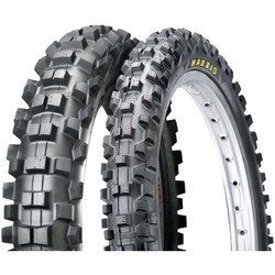 Мотошины Maxxis M7311 Maxxcross 70/100 -19 42M