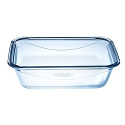 Пищевой контейнер Pyrex 283PG00