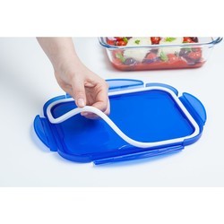 Пищевой контейнер Pyrex 283PG00