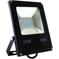 Прожекторы и светильники Biom 20W S2-SMD-20-Slim