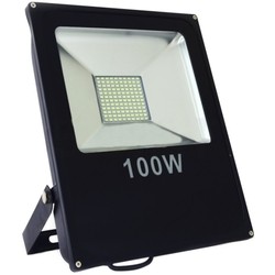 Прожекторы и светильники Biom 100W S2-SMD-100-Slim