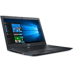 Ноутбук Acer TravelMate P259-MG (TMP259-MG-5317)