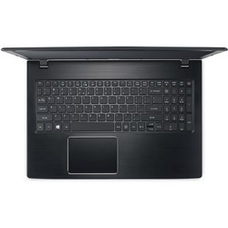 Ноутбук Acer TravelMate P259-MG (TMP259-MG-5317)