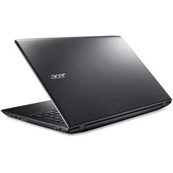 Ноутбук Acer TravelMate P259-MG (TMP259-MG-5317)