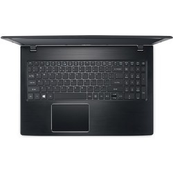 Ноутбук Acer TravelMate P259-MG (TMP259-MG-5502)