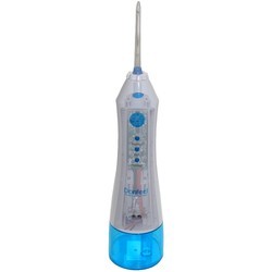 Электрическая зубная щетка Donfeel OR-320