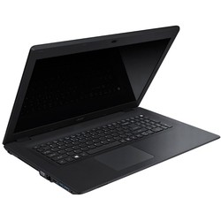 Ноутбук Acer TravelMate P278-MG (P278-MG-30DG)