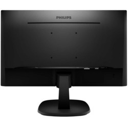 Монитор Philips 243V7QDAB