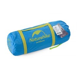 Палатка Naturehike Kit Series II