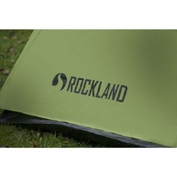 Палатка Rockland Trails 2