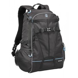 Сумка для камеры Cullmann ULTRALIGHT Sports Daypack 300 (черный)