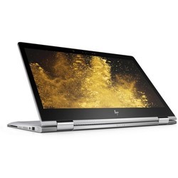 Ноутбук HP EliteBook x360 1030 G2 (1030G2-Z2W16EA)