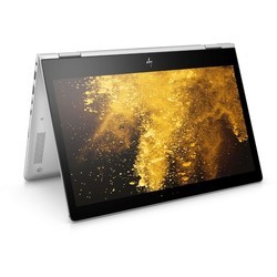 Ноутбук HP EliteBook x360 1030 G2 (1030G2-Z2W16EA)
