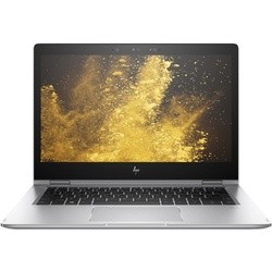 Ноутбук HP EliteBook x360 1030 G2 (1030G2-Z2X62EA)