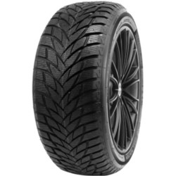 Шины Milestone Full Winter 195/60 R15 88T