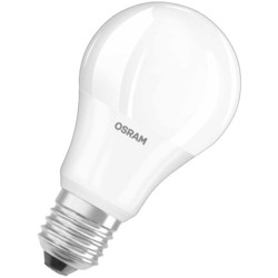 Лампочка Osram LED Value Classic A60 9.5W 4000K E27