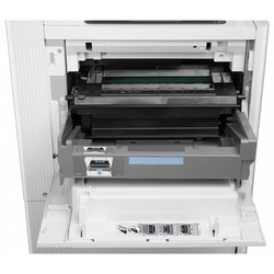 МФУ HP LaserJet Enterprise M631DN