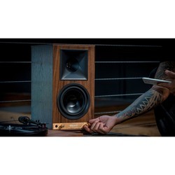 Акустическая система Klipsch The Sixes