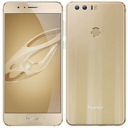 Мобильный телефон Huawei Honor 8 64GB