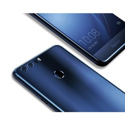 Мобильный телефон Huawei Honor 8 64GB