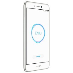 Мобильный телефон Huawei Honor 8 Lite 32GB/3GB