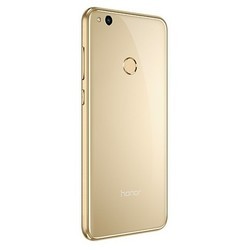 Мобильный телефон Huawei Honor 8 Lite 32GB/3GB