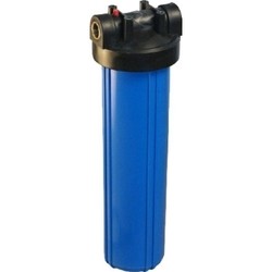 Фильтр для воды Kristal Big Blue 20 NT 1