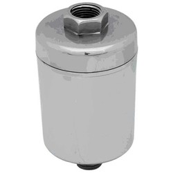 Фильтр для воды Kristal Zircon Silver 1