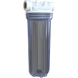 Фильтр для воды Unicorn FH2P 1