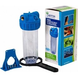 Фильтр для воды Neptun BP-10 1/2