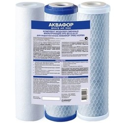 Картридж для воды Aquaphor PP5-B510-02-07