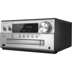 Аудиосистема Panasonic SC-PMX152