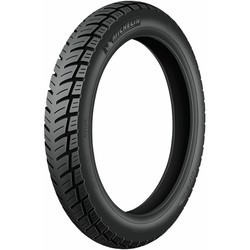 Мотошина Michelin City Pro 50/100 -17 30P