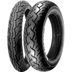 Мотошина Pirelli MT 66 Route 130/90 -15 66S