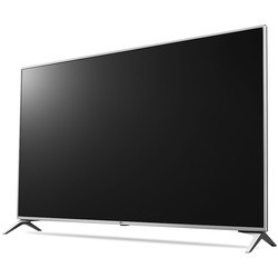 Телевизор LG 60UJ6517