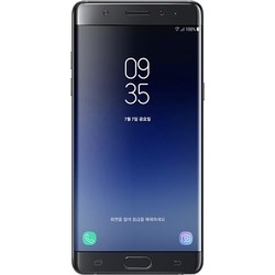 Мобильный телефон Samsung Galaxy Note FE