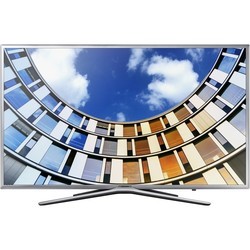 Телевизор Samsung UE-49M5602