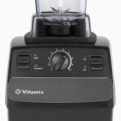 Миксер Vitamix TNC5200