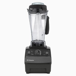 Миксер Vitamix TNC5200